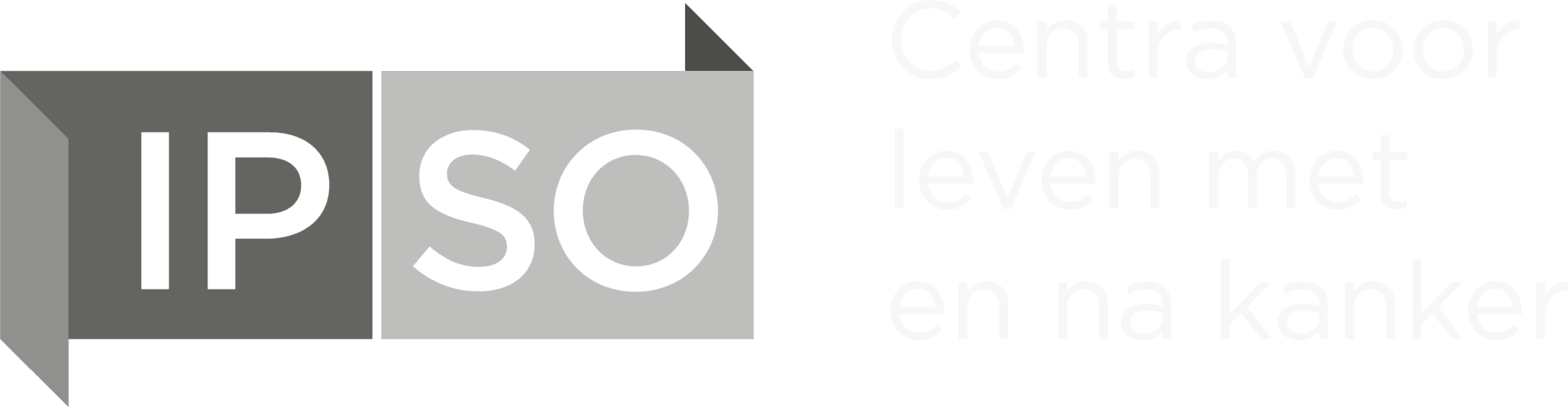 IPSO logo 2022 RGB
