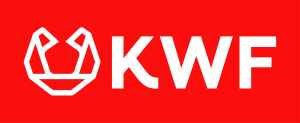 KWF LOGO2025 BEELDSCHERM RGB 300x123 1