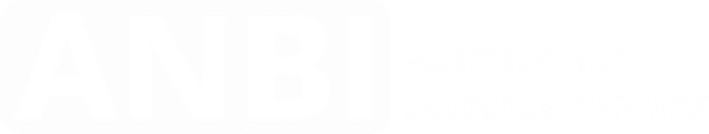 anbi logo inverse